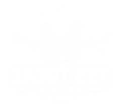 Shootout Arena